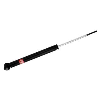 KYB® - Excel-G™ Rear Driver or Passenger Side Twin-Tube Shock Absorber