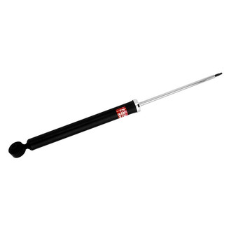 KYB® - Excel-G™ Rear Driver or Passenger Side Twin-Tube Shock Absorber