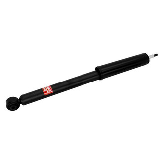 KYB® - Excel-G™ Rear Driver or Passenger Side Twin-Tube Shock Absorber