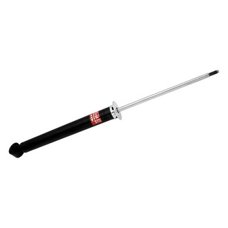 KYB® - Excel-G™ Rear Driver or Passenger Side Twin-Tube Shock Absorber