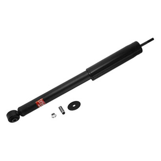 KYB® - Excel-G™ Rear Driver or Passenger Side Twin-Tube Shock Absorber