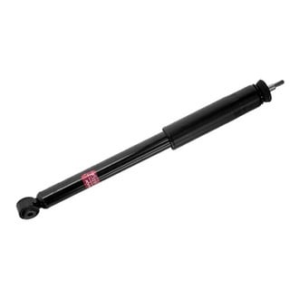 KYB® - Excel-G™ Rear Driver or Passenger Side Twin-Tube Shock Absorber