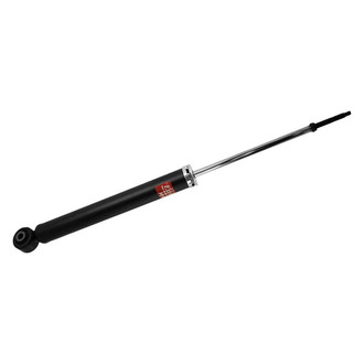 KYB® - Excel-G™ Rear Driver or Passenger Side Twin-Tube Shock Absorber