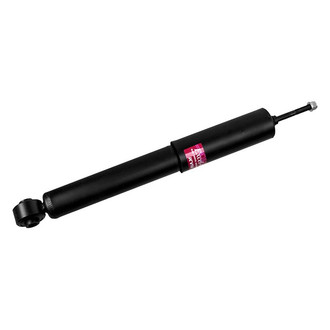 KYB® - Excel-G™ Rear Driver or Passenger Side Twin-Tube Shock Absorber