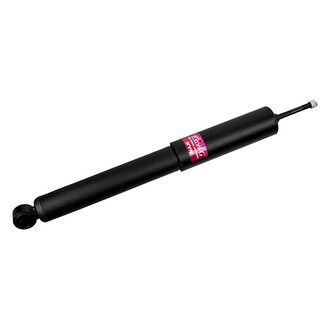 KYB® - Excel-G™ Rear Driver or Passenger Side Twin-Tube Shock Absorber
