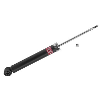 KYB® - Excel-G™ Rear Driver or Passenger Side Twin-Tube Shock Absorber