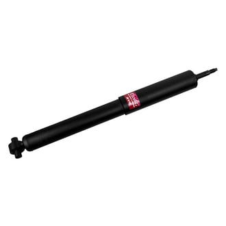 KYB® - Excel-G™ Rear Driver or Passenger Side Twin-Tube Shock Absorber