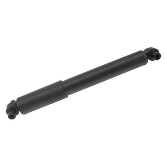KYB® - Excel-G™ Rear Driver or Passenger Side Twin-Tube Shock Absorber