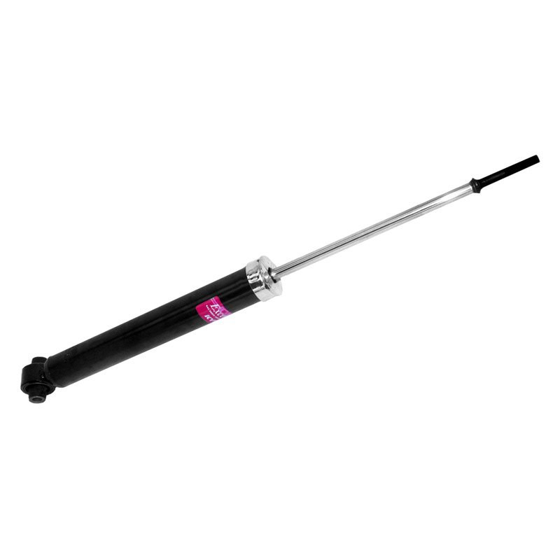 KYB® 349035 - Excel-G™ Rear Driver or Passenger Side Twin-Tube