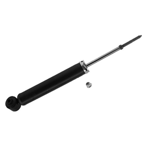 T O　1105040 KYB® 349040 - Excel-G™ Rear Driver or Passenger Side Twin-Tube