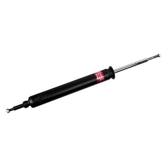 KYB® - Excel-G™ Rear Driver or Passenger Side Twin-Tube Shock Absorber