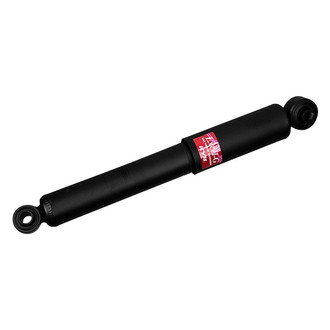 KYB® - Excel-G™ Shock and Strut