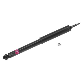 KYB® - Excel-G™ Rear Driver or Passenger Side Twin-Tube Shock Absorber