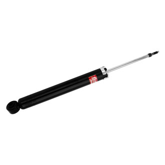 KYB® - Excel-G™ Rear Driver or Passenger Side Twin-Tube Shock Absorber