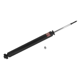 KYB® - Excel-G™ Rear Driver or Passenger Side Twin-Tube Shock Absorber