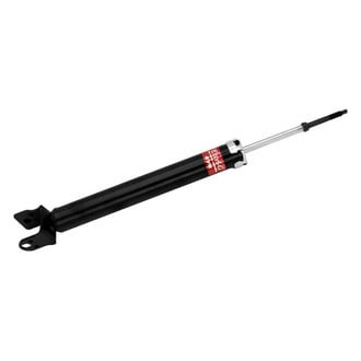 KYB® - Excel-G™ Rear Driver or Passenger Side Twin-Tube Shock Absorber
