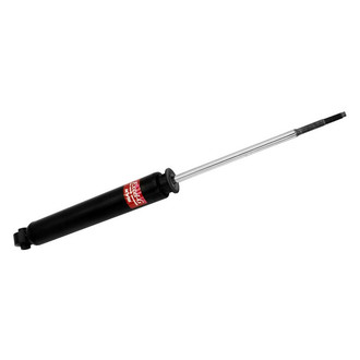 KYB® - Excel-G™ Rear Driver or Passenger Side Twin-Tube Shock Absorber