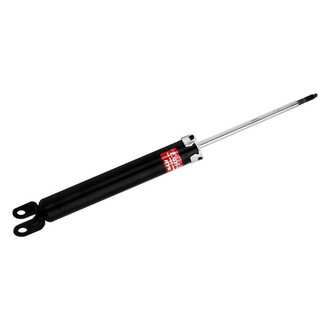 KYB® - Excel-G™ Rear Driver or Passenger Side Twin-Tube Shock Absorber
