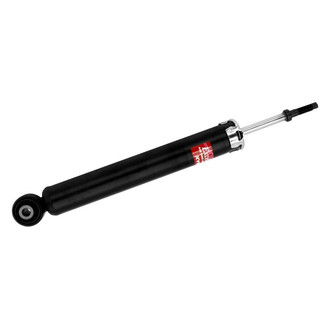 KYB® - Excel-G™ Rear Driver or Passenger Side Twin-Tube Shock Absorber