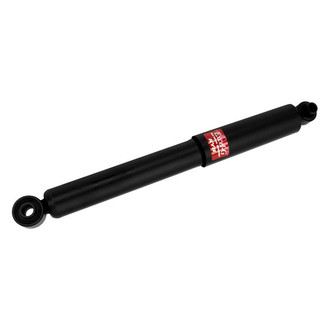 KYB® - Excel-G™ Rear Driver or Passenger Side Twin-Tube Shock Absorber