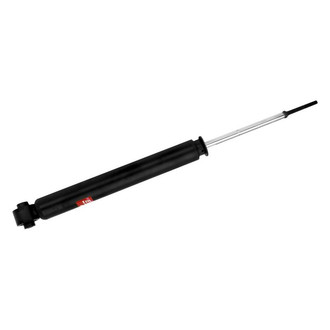 KYB® - Excel-G™ Rear Driver or Passenger Side Twin-Tube Shock Absorber