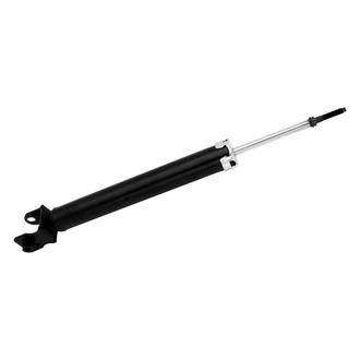 KYB® - Excel-G™ Rear Driver or Passenger Side Twin-Tube Shock Absorber