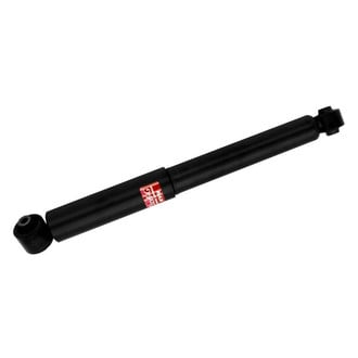 KYB® - Excel-G™ Shock and Strut