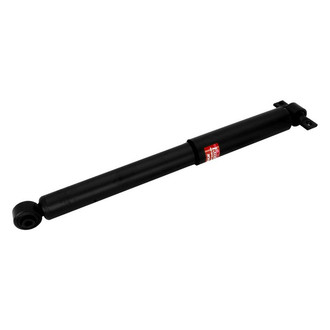 KYB® - Excel-G™ Rear Driver or Passenger Side Twin-Tube Shock Absorber