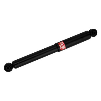 KYB® - Excel-G™ Rear Driver or Passenger Side Twin-Tube Shock Absorber