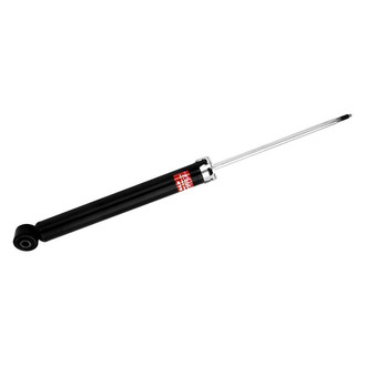 KYB® - Excel-G™ Rear Driver or Passenger Side Twin-Tube Shock Absorber