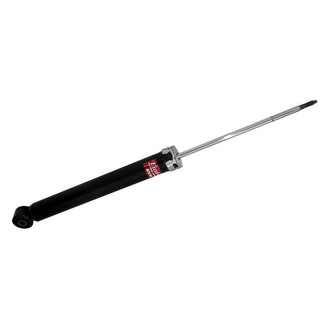 KYB® - Excel-G™ Rear Driver or Passenger Side Twin-Tube Shock Absorber