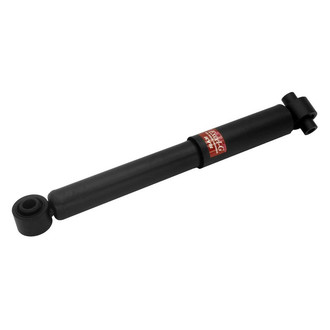 KYB® - Excel-G™ Rear Driver or Passenger Side Twin-Tube Shock Absorber