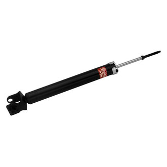 KYB® - Excel-G™ Rear Driver or Passenger Side Twin-Tube Shock Absorber