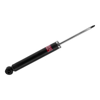 KYB® - Excel-G™ Rear Driver or Passenger Side Twin-Tube Shock Absorber