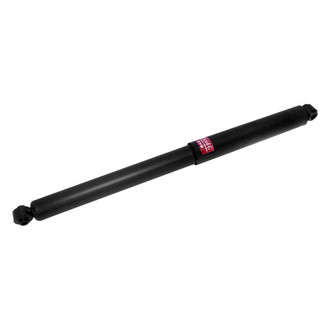 KYB® - Excel-G™ Rear Driver or Passenger Side Twin-Tube Shock Absorber