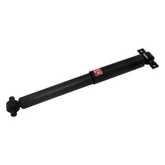 KYB® - Excel-G™ Rear Driver or Passenger Side Twin-Tube Shock Absorber