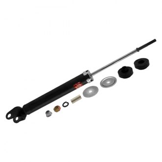 KYB® - Excel-G™ Rear Twin-Tube Shock Absorber