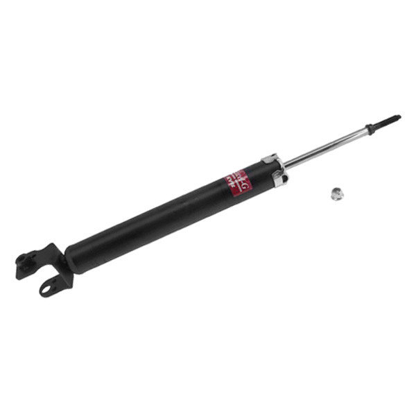 KYB® 349192 - Excel-G™ Rear Driver or Passenger Side Twin-Tube