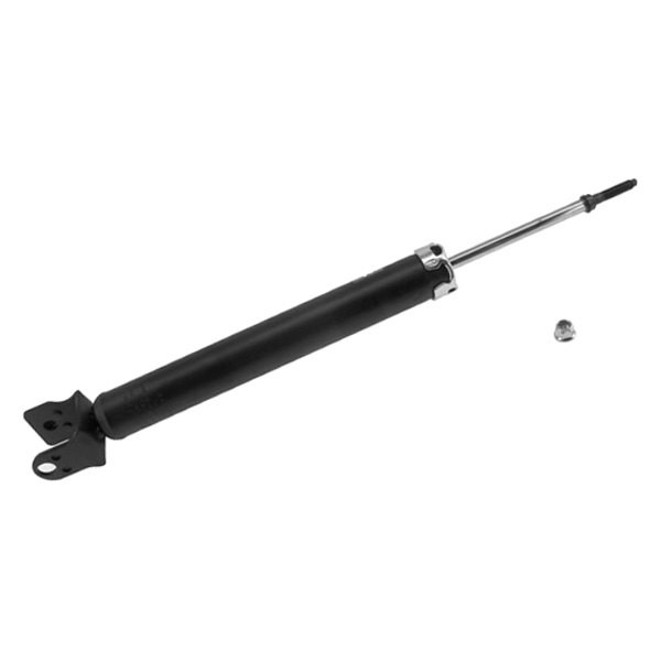 KYB® 349192 - Excel-G™ Rear Driver or Passenger Side Twin-Tube