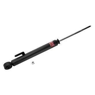 KYB® - Excel-G™ Rear Driver or Passenger Side Twin-Tube Shock Absorber