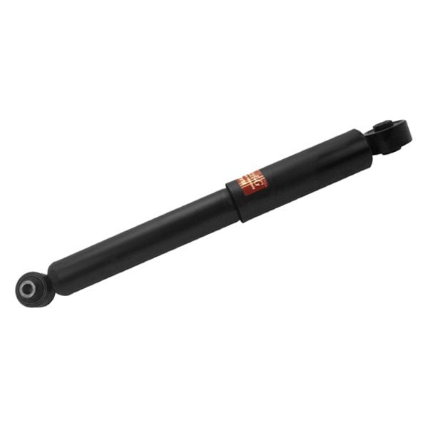 KYB® - Excel-G™ Rear Driver or Passenger Side Shock Absorber