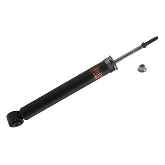 KYB® - Excel-G™ Rear Driver or Passenger Side Twin-Tube Shock Absorber