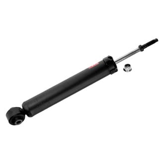 yta8965 KYB® 349208 - Excel-G™ Rear Driver or Passenger Side Twin-Tube