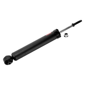 KYB® - Excel-G™ Shock and Strut