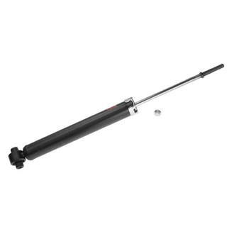 KYB® - Excel-G™ Rear Driver or Passenger Side Twin-Tube Shock Absorber