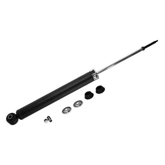 KYB® - Excel-G™ Rear Driver or Passenger Side Twin-Tube Shock Absorber