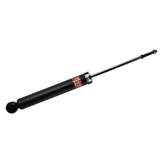 KYB® - Excel-G™ Rear Driver or Passenger Side Twin-Tube Shock Absorber