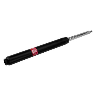 KYB® - Excel-G™ Front Driver or Passenger Side Twin-Tube Strut Cartridge