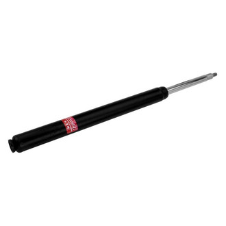KYB® - Excel-G™ Rear Driver or Passenger Side Twin-Tube Strut Cartridge