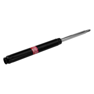 KYB® - Excel-G™ Strut Cartridge